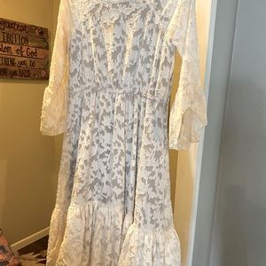 Youth girls 14 dress